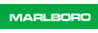 Marlboro Manufacturing